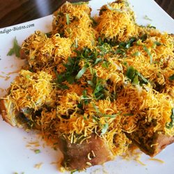 The Best 10 Indian Restaurants Near Newington Ct 06111 With Prices Did You Mean