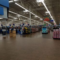 walmart sherwood ar