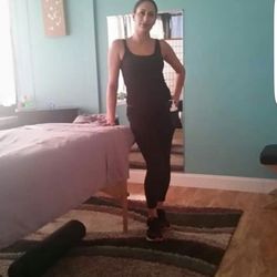 Asian massage north shore ma Morgan bailey cumshot video ts seduction
