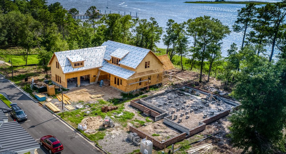 Phil Vizzini Photography