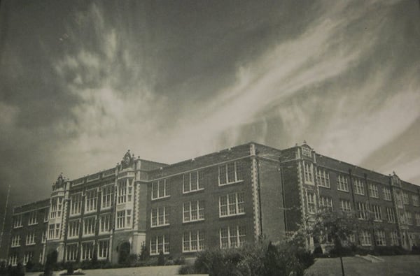 woodrow wilson high school dallas woodrow wilson high school dallas