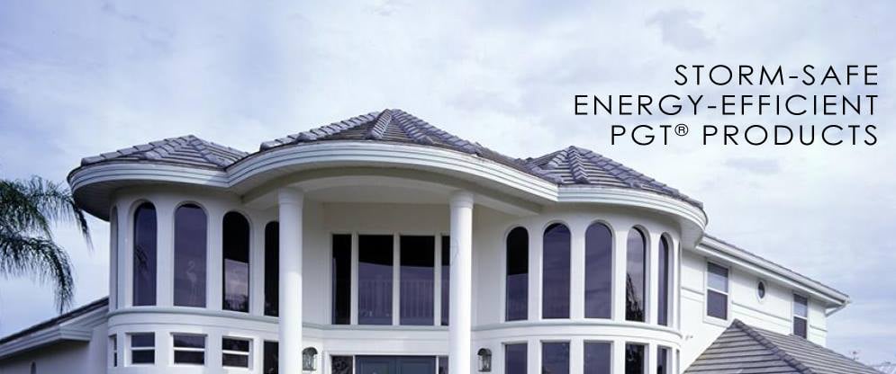 All American Exteriors Windows Installation 37 N