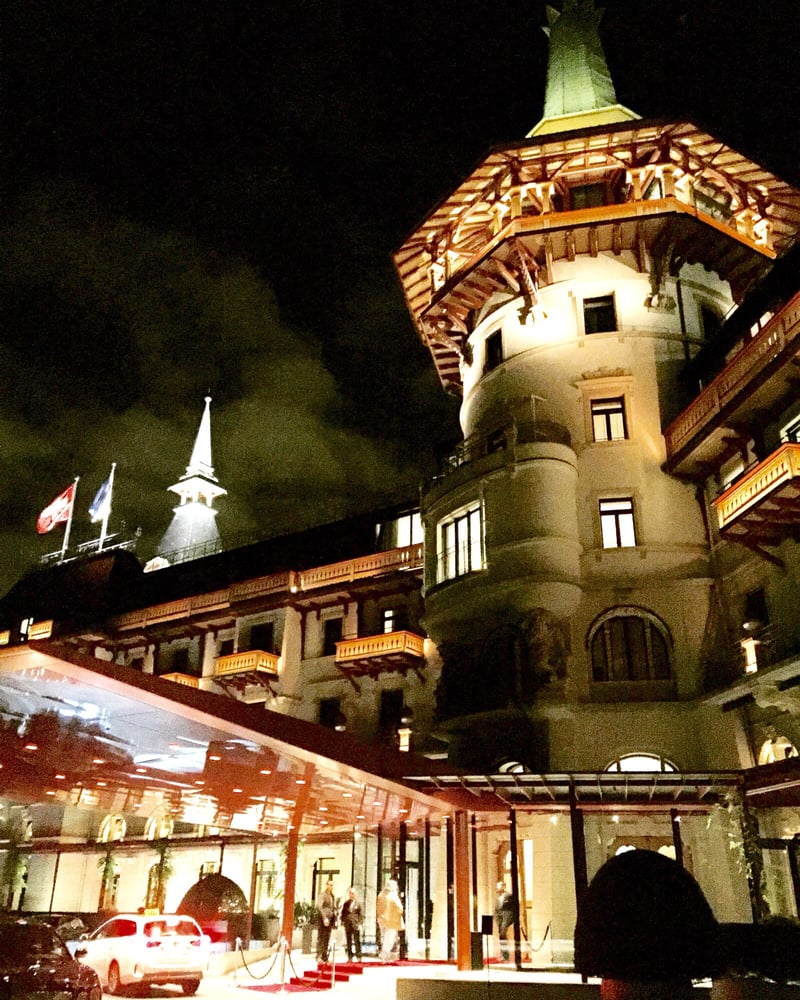 Dolder Grand Hotel Z Ef Bf Bdrich Website Dolder Grand Hotel Z Ef Bf Bdrich Website
