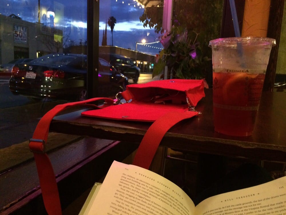 Teazer World Tea Market 151 Photos & 222 Reviews Tea Rooms 645 E Olive Ave, Fresno, CA