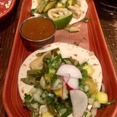 Papi's Tacos - 225 Photos & 298 Reviews - Tex-Mex - 1703 ...