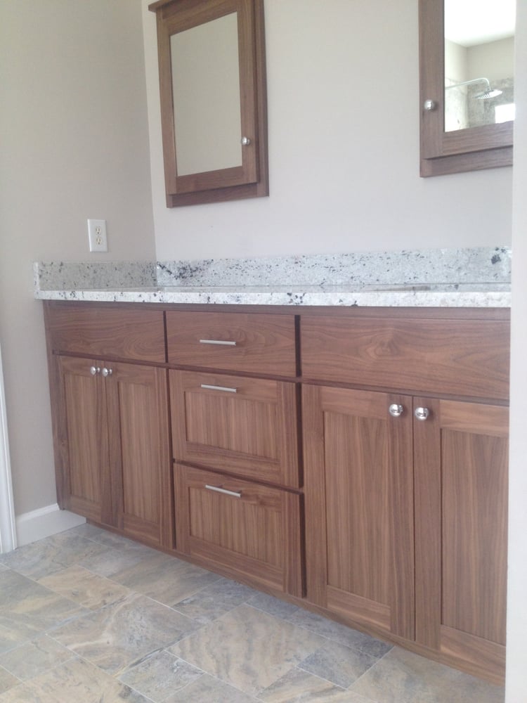 Witherspoon Woodworks