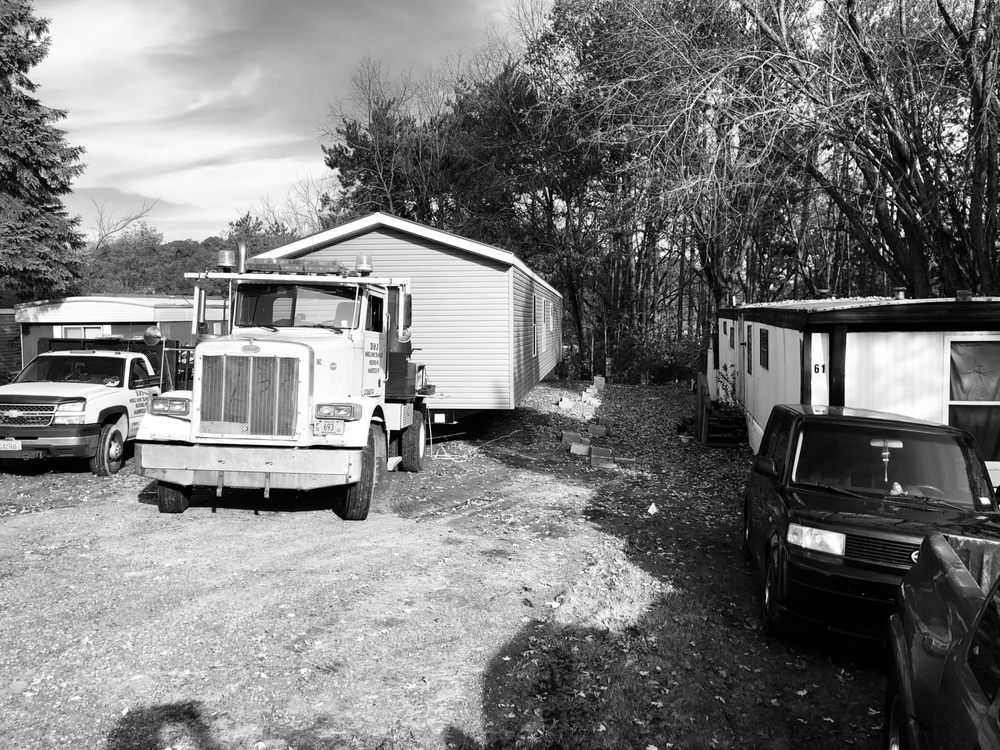 image of business The Cities Pro