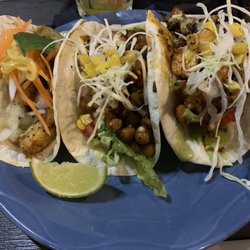 Mexican Restaurants In Boynton Beach Yelp Don Chepo S Taco