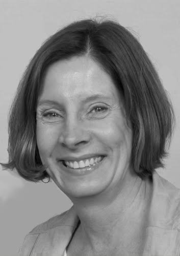 image of business Gainesville ENT & Allergy Associates, PA