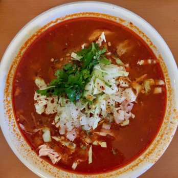 Ordonez Mexican Restaurant 301 Photos 400 Reviews Photo Of Ordonez Mexican Restaurant Montebello Ca United States Ordered The Pozolé