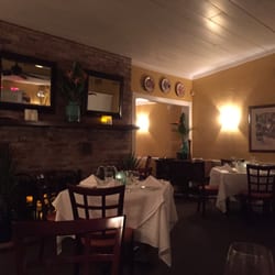 Vero Beach Ocean Tides The Best Beaches In World The Tides Restaurant 126 Photos 123 Reviews Seafood 3103