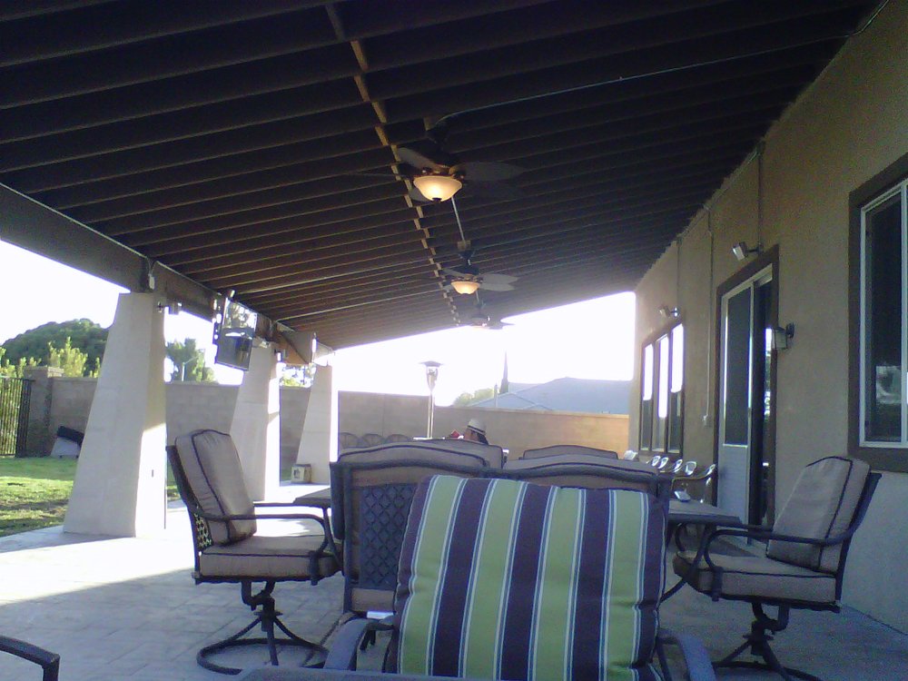 image of business ARS Construction