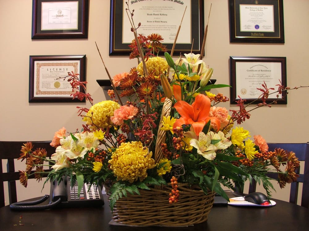 image of business Lefberg Dental