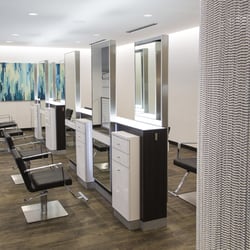 Tangerine Salon 38 Photos 80 Reviews Hair Salons 7949 Photo Of Tangerine Salon Dallas Tx United States
