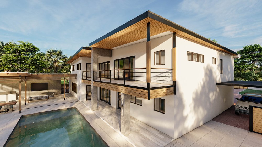 image of business In & Out All Access Systems