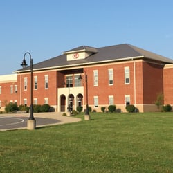 university high school morgantown wv university high school morgantown wv