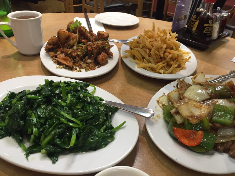 Best Chinese Food Restaurants Vancouver Bc Best Chinese Food Restaurants Vancouver Bc