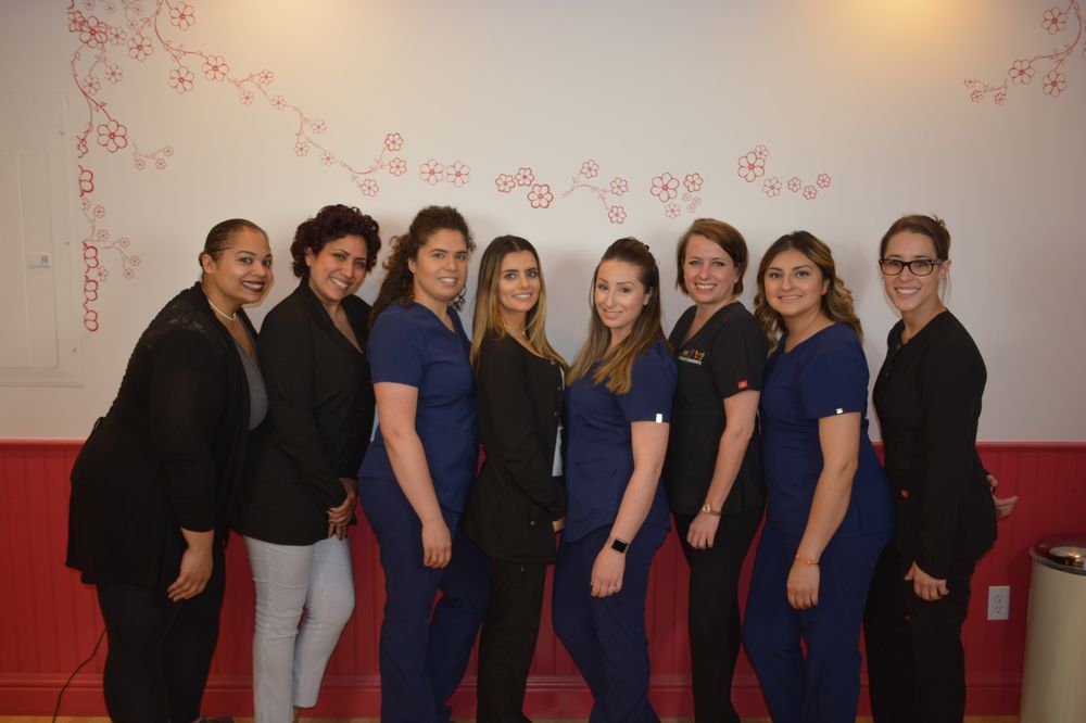 image of business Tooth Fairy Pediatric Dentistry & Orthodontics