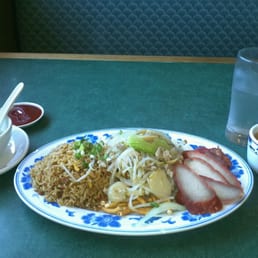 Photos For Lee S Garden Chinese Restaurant Food Yelp Photo Of Lee S Garden Chinese Restaurant Gresham Or United States