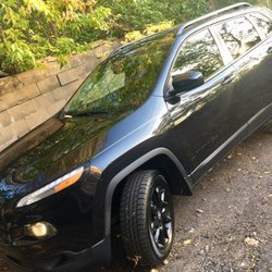 Luther Brookdale Chrysler Jeep Dodge Ram 20 Photos 39 Reviews