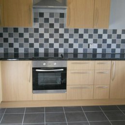 Kitchen Tiles Limerick pro tiling - 13 photos - flooring & tiling - rhebogue, limerick Kitchen Tiles Limerick pro tiling - 13 photos - flooring & tiling - rhebogue, limerick