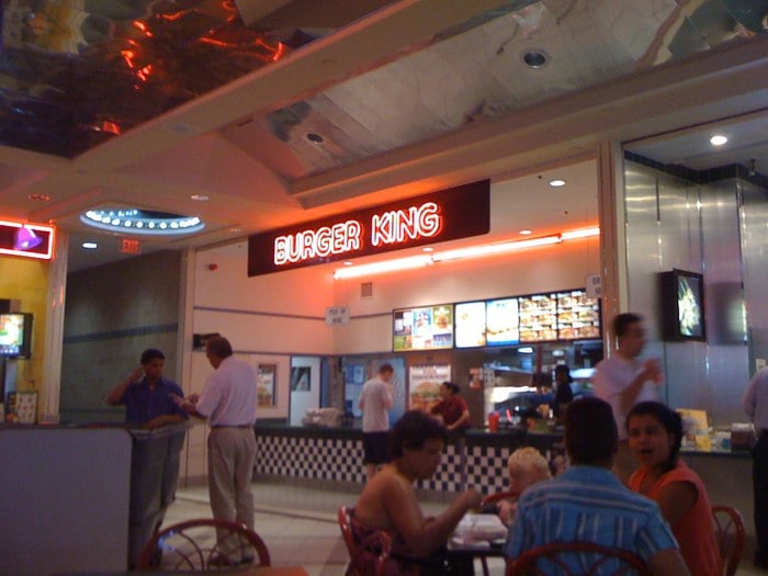 Burger King Order Food Online Fast East Cambridge Burger King Order Food Online Fast East Cambridge Ma Reviews Photos Phone Number Menu Last Updated December 12