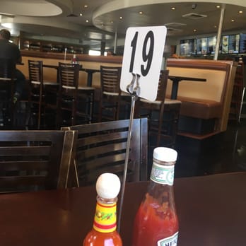 Marketplace Grill And Cafe Long Beach Ca Marketplace Grill And Cafe Long Beach Ca