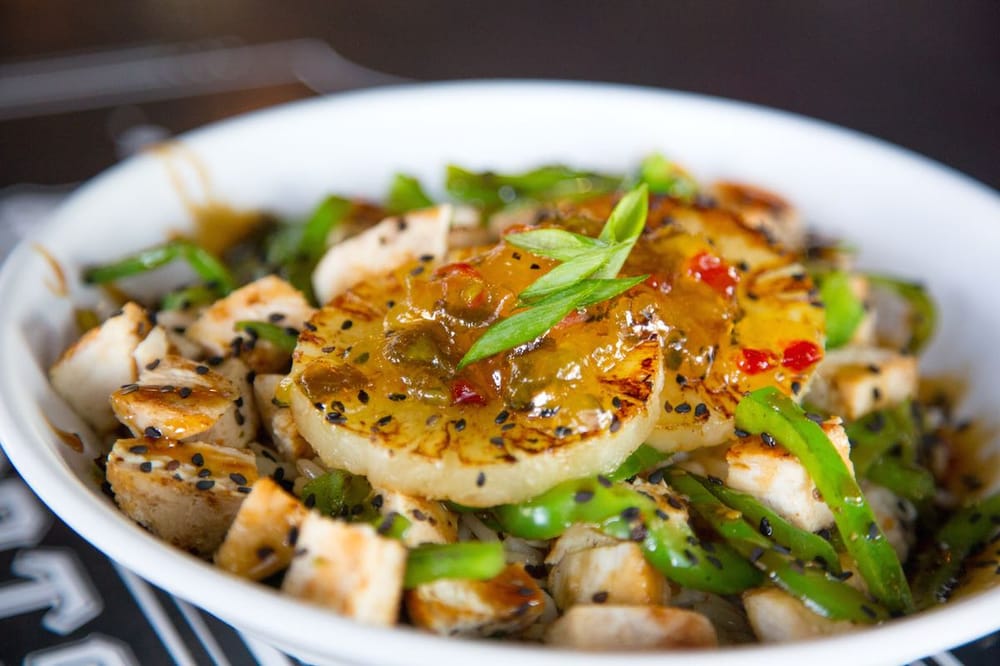 The Break Sports Grill 41 Photos & 124 Reviews Sports Bars 11274