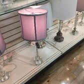Homegoods 10 Photos 19 Reviews Department S 1350 Linton Photo Of Homegoods Delray Beach Fl United States