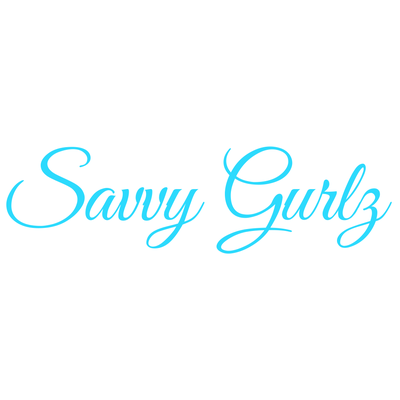 Savvy Gurlz Boutique