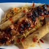 Cely's Filipino Food
