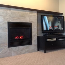 Anc Heating Air Conditioning Hvac Photo Of Anc Heating Air Conditioning Endicott Ny United States