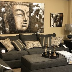 M D Pruitt S Home Furnishing Closed 20 Photos 45 Reviews