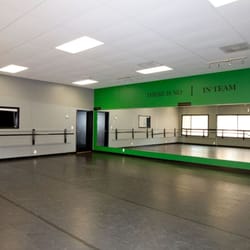 the dance spot performing arts 900 round rock ave round rock the dance works round rock tx