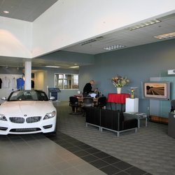BMW Of Lincoln 11 Reviews Auto Repair 6701 Telluride Dr BMW Of Lincoln 11 Reviews Auto Repair 6701 Telluride Dr