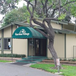 photo of garden village apartments fremont ca united states garden village apartments - Garden Village Apartments photo of garden village apartments fremont ca united states garden village apartments - Garden Village Apartments