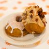 Dynamo Donuts and Coffee