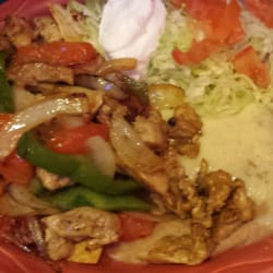 Mi casita coupons fayetteville nc
