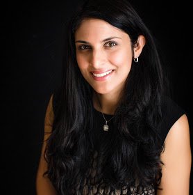 image of business Radha Rishi, MD