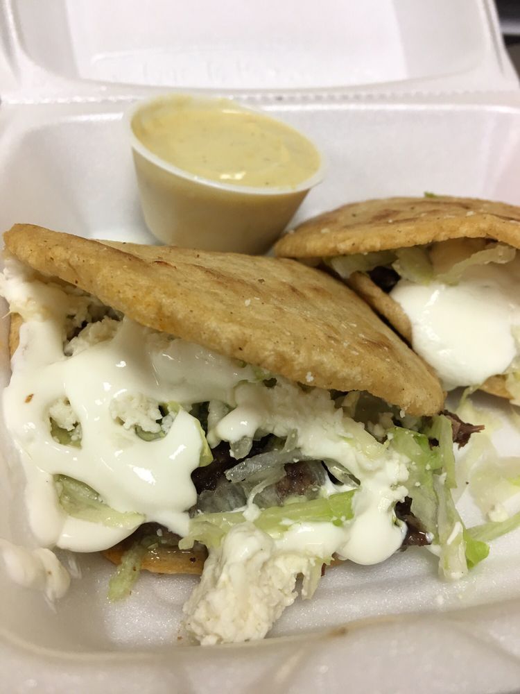Tacos La Banqueta 23 Photos & 27 Reviews Mexican 2621 Hemphill St, Southside, Fort Worth