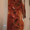 The Chop House