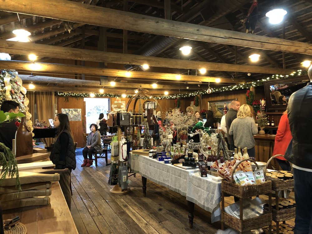 Savannah Chanelle Vineyard 294 Photos & 262 Reviews Wineries