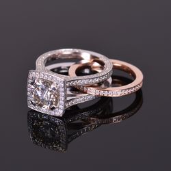 Louis Xv Jewelers 21 Photos 13 Reviews Jewelry 6900 E Photo Of Louis Xv Jewelers Scottsdale Az United States