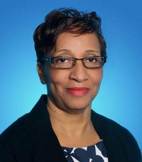 Allstate Insurance: Venice Mundle-Harvey