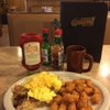 Broadway Diner
