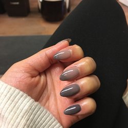 Gloss Nails And Spa Grandville Mi Gloss Nails And Spa Grandville Mi