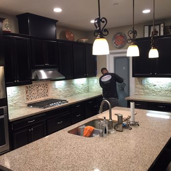 imperial commercial and residential construction 108 photos 11