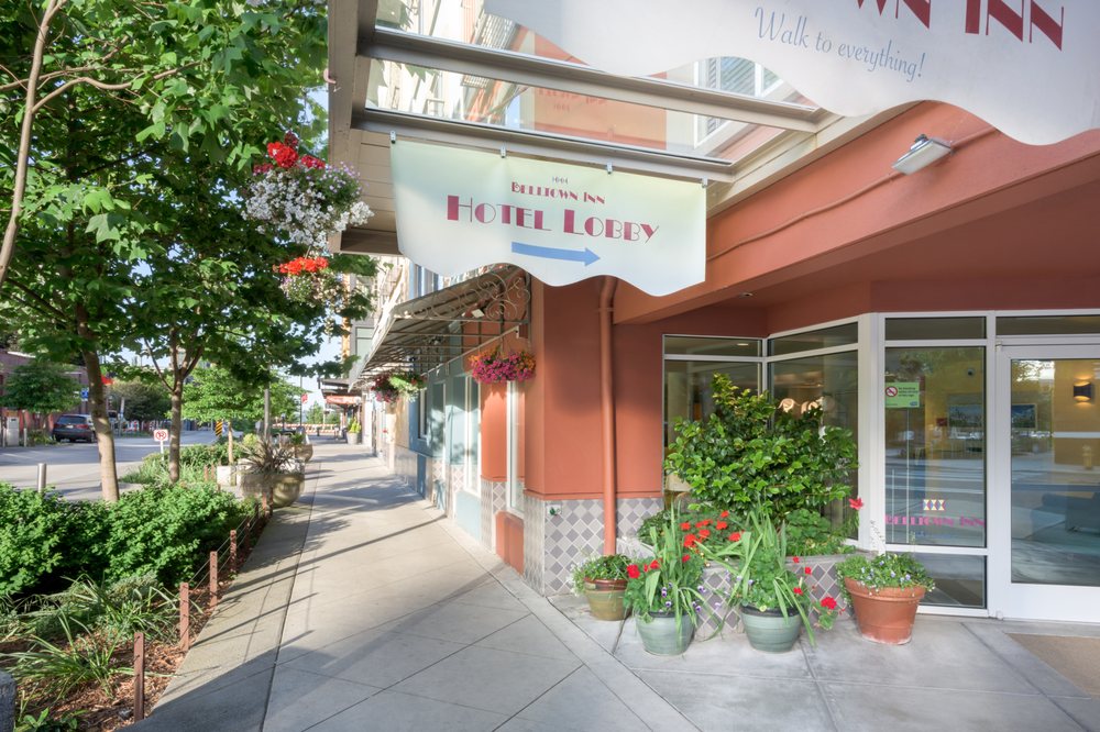 Belltown Inn 148 Photos 321 Reviews Hotels 2301 3rd Ave Belltown Inn 148 Photos 321 Reviews Hotels 2301 3rd Ave Seattle Wa Phone Number Last Updated December 18 2018 Yelp