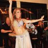 Best Greek Restaurant in Virginia Beach
