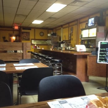 Mi Parral Mexican Restaurant Closed 21 Photos 19 Reviews Photo Of Mi Parral Mexican Restaurant Muskegon United States Clean And